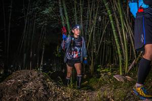 BIB: 
                            <button type="button" onclick="openModal(6945890)" class="btn btn-primary btn-sm float-right btn-popup" data-toggle="modal" data-target=".modal-high-quality">
                        <i class="fas fa-shopping-cart"></i> Add to Cart
                    </button>
                                            <button type="button" onclick="isThisMe(6945890, true)" class="btn btn-success btn-sm float-right btn-popup btn-isme hidden" data-toggle="tooltip" data-placement="bottom" title="นี่คือรูปของคุณใช่ไหม คลิกที่นี่เพื่อเอาเข้าอัลบั้ม">
                        <i class="fas fa-plus"></i> Add to album
                    </button>
                    <button type="button" onclick="isThisMe(6945890, false)" class="btn btn-warning btn-sm float-right btn-popup btn-isnotme hidden">
                        <i class="fas fa-ban"></i> Remove from album
                    </button>